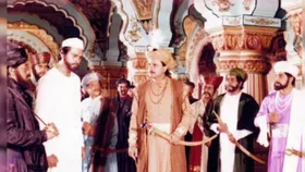 मनहूस है ये फिल्म, इसकी शूटिंग के दौरान लग गया था लाशों का ढेर, गिनीज बुक में भी दर्ज है रिकॉर्ड